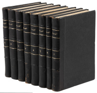 Kitāb al-Ḥayawān (كتاب الحيوان)
