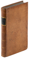 The Poems of Gray