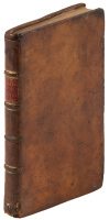 Walking Amusements for Chearful Christians; or Trades Spiritualized: To Which are Added, Various Pieces, In Prose and Verse: With a Map of the Roads to Happiness and Misery
