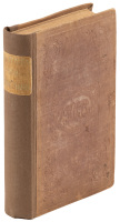 The Ladies' New Book of Cookery: A Practical System for Private Families in Town and Country; With Directions for Carving, and Arranging the Table for Parties, etc.