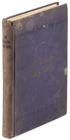 The Oakland Cook Book