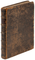 The Elements of Euclid, viz. the First Six Books, Together with the Eleventh and Twelfth. In this Edition, the Errors, by which Theon, or others, have long ago Vitiated these Books, are Corrected, and some of Euclid's Demonstrated are Restored
