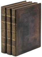 The Poems of Mr. Gray. To Which are Prefixed Memoirs of his Life and Writings by W. Mason