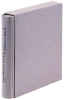 What the End is For: A Selection of Poems, 1977-2011 - 5