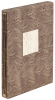 A Letter of Columbus