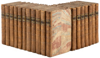 The Works of Dr. Jonathan Swift, Dean of St. Patrick's, Dublin