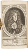 Some Passages of the Life and Death of the Right Honourable John Earl of Rochester