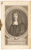 A Treatise Concerning Eternal and Immutable Morality