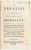 A Treatise Concerning Eternal and Immutable Morality - 3