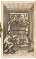 Commentarius historico-politicus de rebus Turcicis