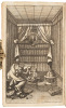 Commentarius historico-politicus de rebus Turcicis