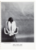 Improvisations: Artists Equity Ball - 4