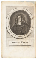 Lexicon Philosophicum