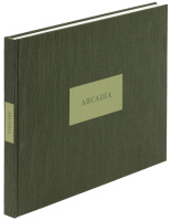 Arcadia: A Play