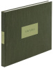 Arcadia: A Play