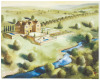 Arcadia: A Play - 4