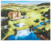Arcadia: A Play - 5
