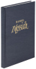 Messiah: Oratorio in Three Parts