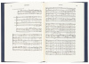 Messiah: Oratorio in Three Parts - 4