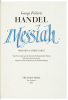 Messiah: Oratorio in Three Parts - 2