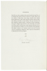 Pedro P&aacute;ramo - 2