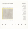 Flatland. A Romance of Many Dimensions - 4