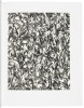 What the End is For: A Selection of Poems, 1977-2011 - 4