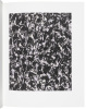 What the End is For: A Selection of Poems, 1977-2011 - 3