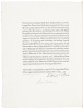 A Letter of Columbus - 2
