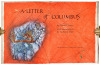 A Letter of Columbus - 6
