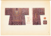 Orientalische Kost&uuml;me in Schnitt und Farbe - 2