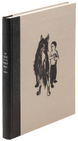 The Case of the Wolf-Man: From the History of an Infantile Neurosis