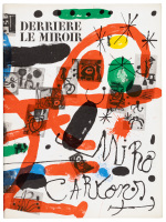 Mir&oacute; Cartons