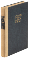O Pioneers! [salesman's dummy copy]