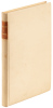 Zadig - 4