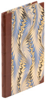 Geological Report of an Examination Made in 1834, of the Elevated Country Between the Missouri and Red Rivers