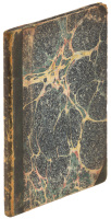 The Spanish Tragedy: or, Hieronimo is Mad Againe. Containing the Lamentable End of Don Horatio, and Belimperia; With the Pitifull Death of Hieronimo