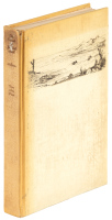 The Travels of Jedediah Smith: A Documentary Outline Including the Journal of the Great American Pathfinder