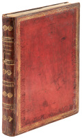 Constantinople and the Scenery of the Seven Churches of Asia Minor Illustrated