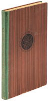 Exlibris und Signete
