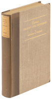 Tennis: Origins and Mysteries