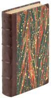 The Complete Writings of Thomas Say, on the Conchology of the United States