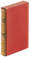Poems of Christina Rossetti