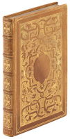 Rub&aacute;iy&aacute;t of Omar Khayy&aacute;m, the Astronomer-Poet of Persia