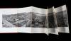 Panoramic San Francisco, from California Street Hill, 1877