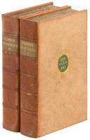 Montaigne's Essays: John Florio's Translation
