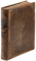 The Natural History and Diseases of the Human Teeth [bound with] The Natural History of the Human Teeth