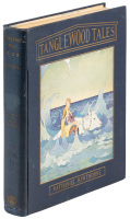 Tanglewood Tales