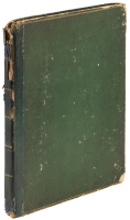 Representations of Dresses, Morals and Customs, in the Kingdom of Holland at the Beginning of the Nineteenth Century