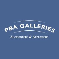 THANK YOU FOR ATTENDING TODAY'S AUCTION